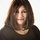 cathi_lefton