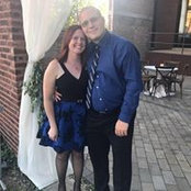 Photo de ScottKellie Ringel