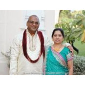 Dipak Patel's photo