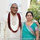 Dipak Patel