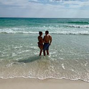 Brandon Garner's photo