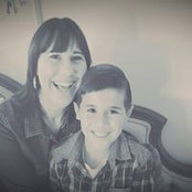 Henriette Botes's photo