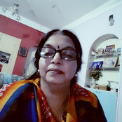 Arasi Prathap's photo