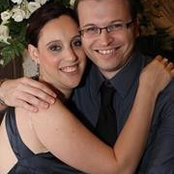 Gil Deutsch's photo