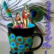 Foto von Vijay Rathi