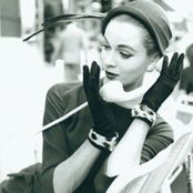Photo de Fra Rossi