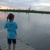 Andy Carter's photo