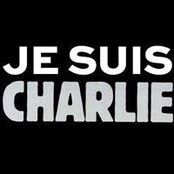 Stephane Pauthier's photo