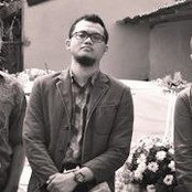 Foto de Dhimas Putra
