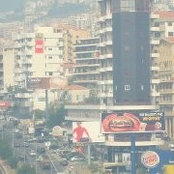Foto von Mariem Boudabous