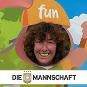 Foto von Susanne Malz