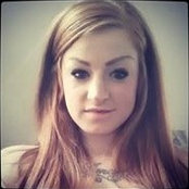 Jocelyn Telfer's photo