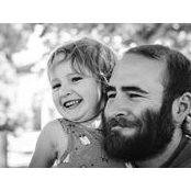 Foto di Ryan Kulp