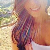 Jenna Andrews's photo