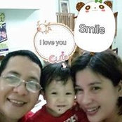 Kling Policarpio's photo
