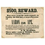 Donivan Brown's photo