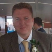 Jp Ludford's photo