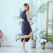 Foto von Jane Polyanina
