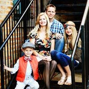 Heather Sterling's photo
