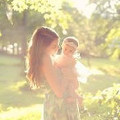 Jackie Schneider's photo
