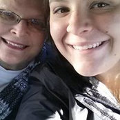 Joan Lenz's photo