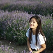 Xinge Zhang's photo