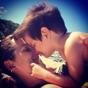 Birgitte Golden's photo