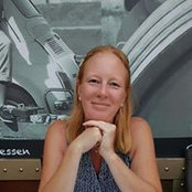 Nicole Hegemanns foto