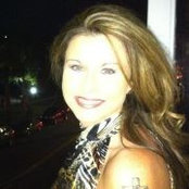 Marcia Turner's photo