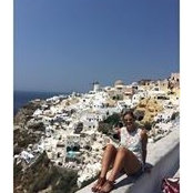 Katie Swinburn's photo