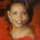 LaTasha