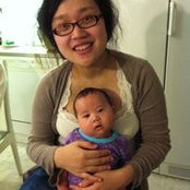 Foto von Ningjing Chen