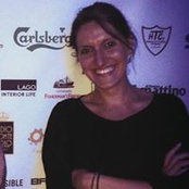 Valentina Cavicchiolo's photo