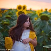 Daniela Mallas's photo