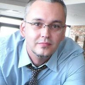 Daniel Dokletals foto