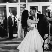 Lara Puzio's photo