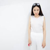 Pl Ploy's photo