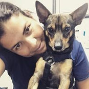 Maroqui Serrano's photo