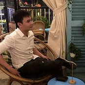 Foto de Tánh Đặng