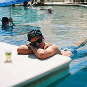 Tommy D'Eliscu's photo