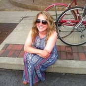 Bailey Grubbs's photo