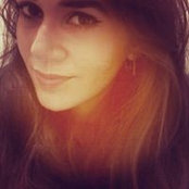 Fernanda Buga's photo