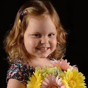 Stephanie Ray Gregory's photo