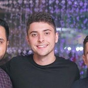 Foto von Matheus Malta