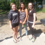 Micaela Young's photo