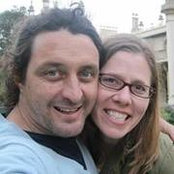Beth Pekol Porto's photo