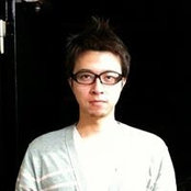 Keisuke Kawakita's photo