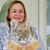 Kelley Taylor's photo