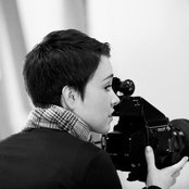 Hollis Conway's photo