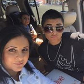 Harvey Sandhu-McLaughlin's photo